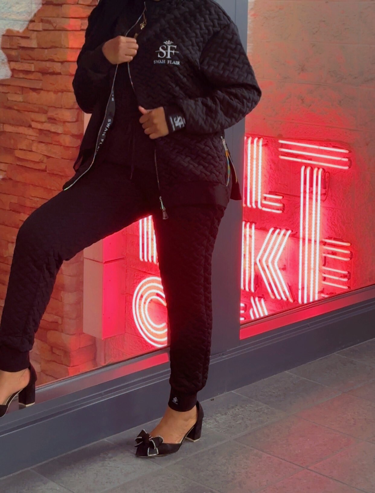 The Flair Set - Image 5